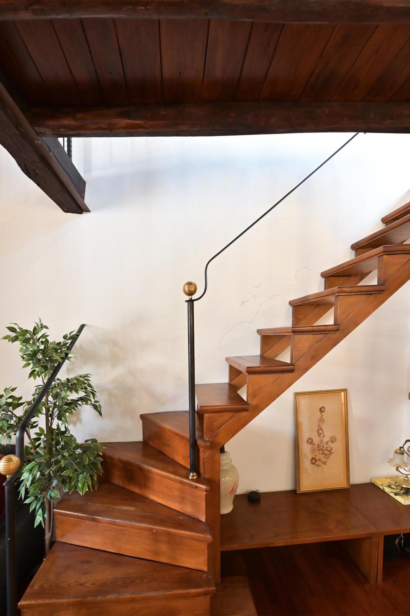 Apartment Domus Greci Piazza Di Spagna Rom